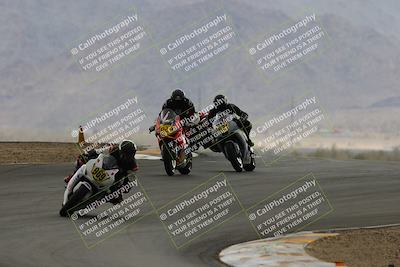 media/Feb-25-2023-CVMA (Sat) [[220fd2011e]]/Race 11 Amateur Supersport Open/